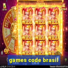 games code brasil